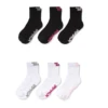 Impala Everyday Sock - 3 Pack 1 Impala Everyday Sock - 3 Pack -Impala Sale Store ImpalaEverydaySocks