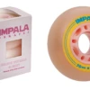 Impala Inline Skate Wheels (4-pack) 2 Impala Inline Skate Wheels (4-pack) -Impala Sale Store ImpalaInlineSkateWheels 4 pack Pink Yellow