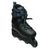 Impala - Lightspeed Inline Skate - Black -Impala Sale Store ImpalaInline Black 2