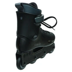 Impala - Lightspeed Inline Skate - Black -Impala Sale Store ImpalaInline Black 3