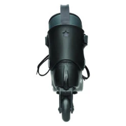 Impala - Lightspeed Inline Skate - Black -Impala Sale Store ImpalaInline Black 4