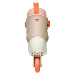 Impala - Lightspeed Inline Skate - Sahara 5 Impala - Lightspeed Inline Skate - Sahara -Impala Sale Store ImpalaInline Sahara 3