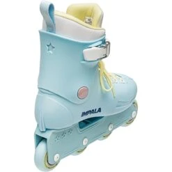 Impala Sale Store 18 Impala Sale Store -Impala Sale Store ImpalaLightspeed SkyBlue 3