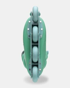 Impala - Lightspeed Inline Skate - Teal Dreams -Impala Sale Store ImpalaLightspeed TealDreams 6