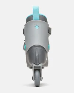 Impala - Lightspeed Inline Skate - Blue / Grey 5 Impala - Lightspeed Inline Skate - Blue / Grey -Impala Sale Store ImpalaLightspeed Blue Grey 4