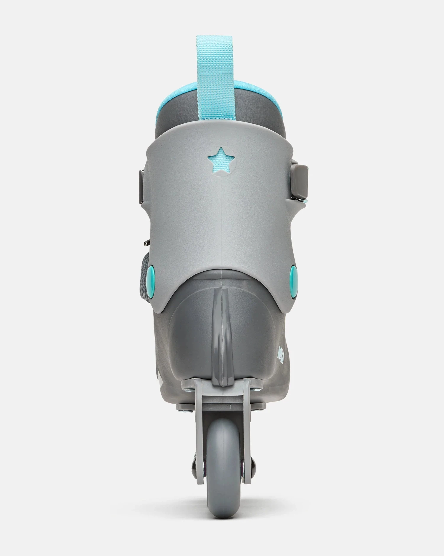 Impala - Lightspeed Inline Skate - Blue / Grey Impala - Lightspeed Inline Skate - Blue / Grey -Impala Sale Store ImpalaLightspeed Blue Grey 4