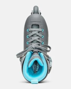 Impala - Lightspeed Inline Skate - Blue / Grey 6 Impala - Lightspeed Inline Skate - Blue / Grey -Impala Sale Store ImpalaLightspeed Blue Grey 5