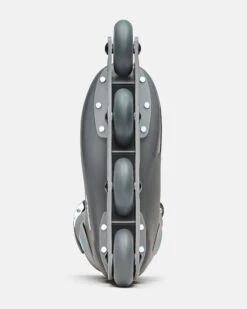 Impala - Lightspeed Inline Skate - Blue / Grey 7 Impala - Lightspeed Inline Skate - Blue / Grey -Impala Sale Store ImpalaLightspeed Blue Grey 6