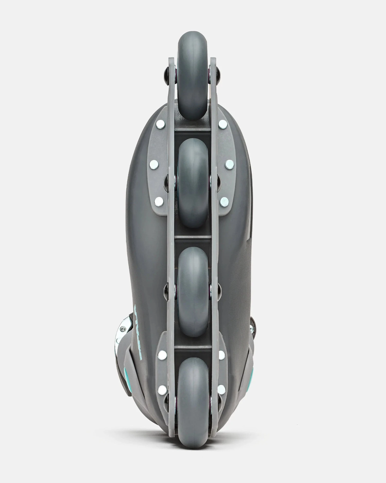 Impala - Lightspeed Inline Skate - Blue / Grey Impala - Lightspeed Inline Skate - Blue / Grey -Impala Sale Store ImpalaLightspeed Blue Grey 6