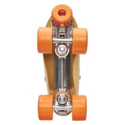 Impala Rollerskate - Mimosa 6 Impala Rollerskate - Mimosa -Impala Sale Store ImpalaMimosa 4