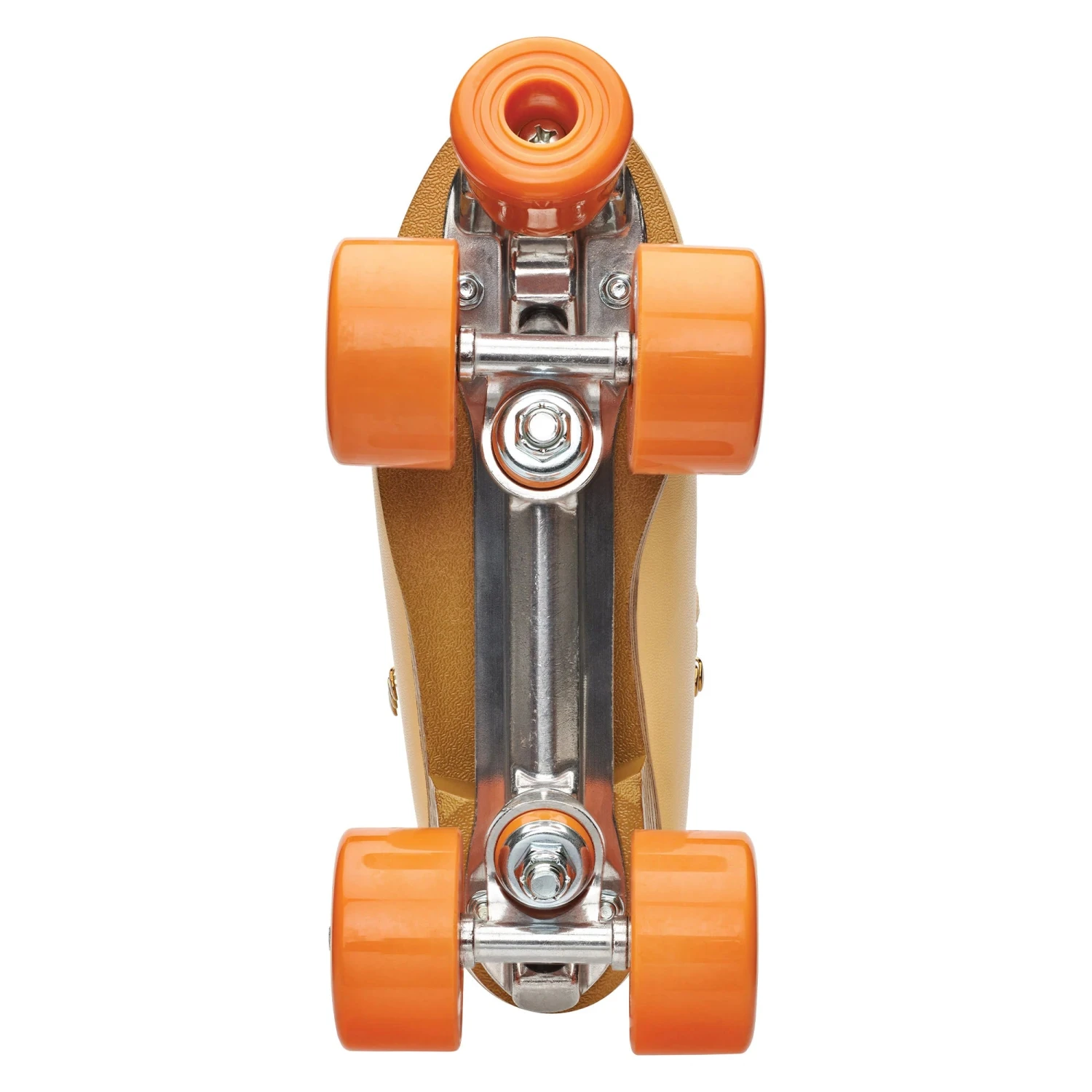 Impala Rollerskate - Mimosa Impala Rollerskate - Mimosa -Impala Sale Store ImpalaMimosa 4