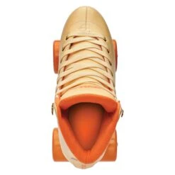 Impala Rollerskate - Mimosa 5 Impala Rollerskate - Mimosa -Impala Sale Store ImpalaMimosa 5