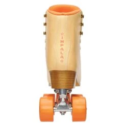 Impala Rollerskate - Mimosa 7 Impala Rollerskate - Mimosa -Impala Sale Store ImpalaMimosa 6