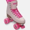 Impala - Samira Quad Skate - Wild Pink -Impala Sale Store ImpalaSamira WildPink 1