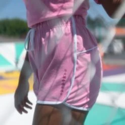 Impala - Classic Shorts -Impala Sale Store ImpalaShorts Life