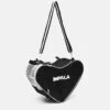 Impala - Skate Bag (Black) -Impala Sale Store ImpalaSkateBag Black 1
