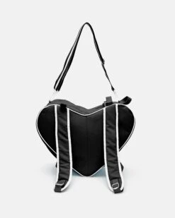 Impala - Skate Bag (Black) -Impala Sale Store ImpalaSkateBag Black 3