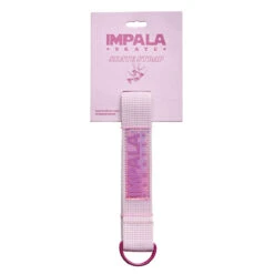 Impala Skate Leash -Impala Sale Store ImpalaSkateStrap 2
