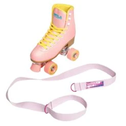 Impala Skate Leash -Impala Sale Store ImpalaSkateStrap 4