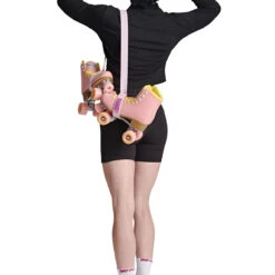 Impala Skate Leash -Impala Sale Store ImpalaSkateStrap 5