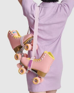 Impala Skate Leash -Impala Sale Store ImpalaSkateStrap 6