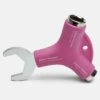 Impala - Roller Skate Tool - Pink -Impala Sale Store ImpalaSkateTool 1
