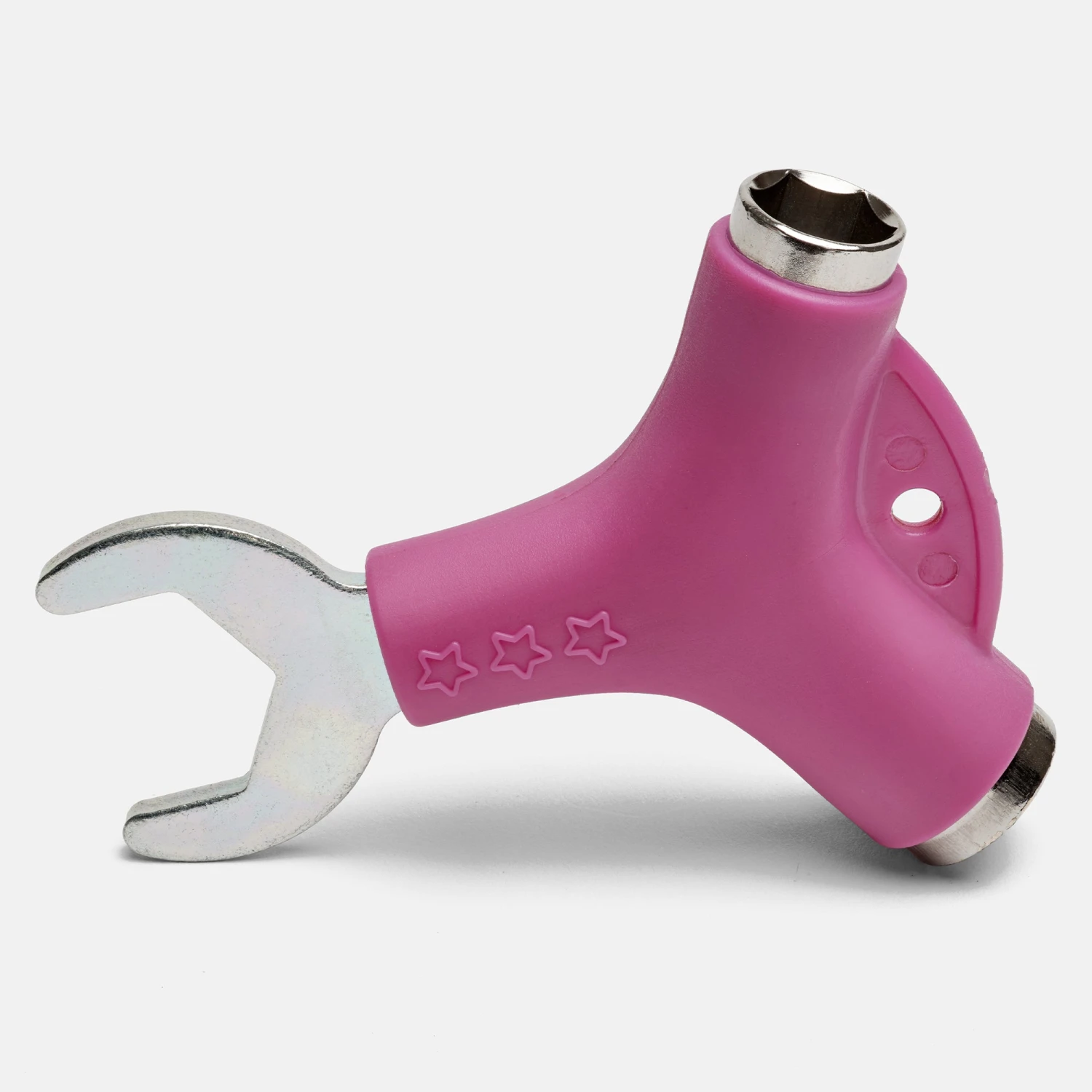 Impala - Roller Skate Tool - Pink Impala - Roller Skate Tool - Pink -Impala Sale Store ImpalaSkateToolPink 2