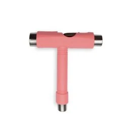 Roller Skate Tool -Impala Sale Store ImpalaSkateTool pink