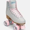 Impala Rollerskate - Smokey Grey -Impala Sale Store ImpalaSkates SmokeyGrey 1