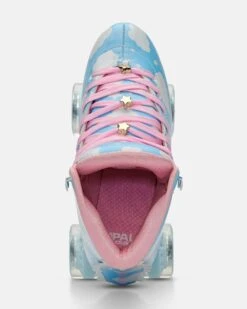 Impala Rollerskate - Starbright 7 Impala Rollerskate - Starbright -Impala Sale Store ImpalaStarbright 5