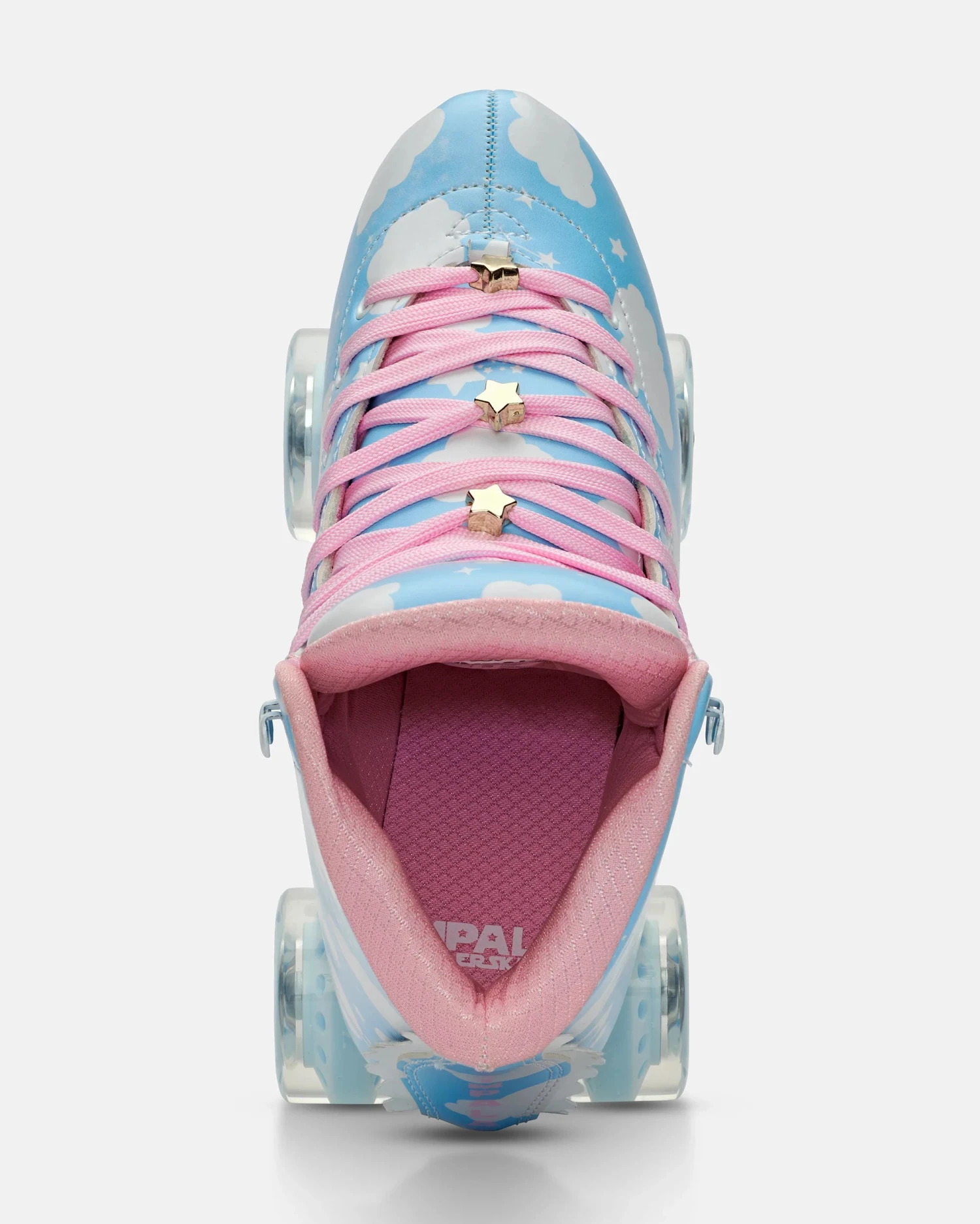 Impala Rollerskate - Starbright Impala Rollerskate - Starbright -Impala Sale Store ImpalaStarbright 5