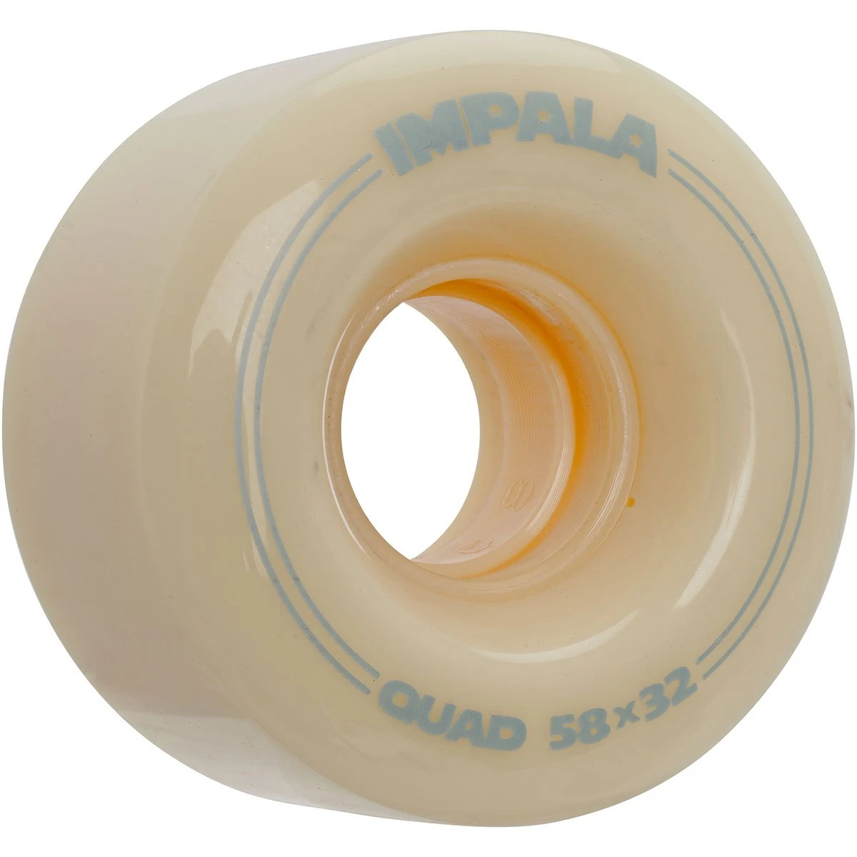 Impala Wheels - Pastel Yellow - 4 Pack Impala Wheels - Pastel Yellow - 4 Pack -Impala Sale Store ImpalaWheels PastelYellow 2