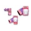 Impala Protective Set Youth - Pink 1 Impala Protective Set Youth - Pink -Impala Sale Store Impala Child Safety Pack