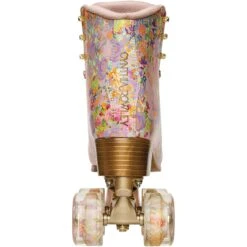 Impala - Cynthia Rowley Floral 7 Impala - Cynthia Rowley Floral -Impala Sale Store Impala CynthiaRowley 4