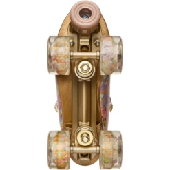 Impala - Cynthia Rowley Floral 6 Impala - Cynthia Rowley Floral -Impala Sale Store Impala CynthiaRowley 5