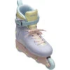 Impala - Lightspeed Inline Skate - Fairy Floss -Impala Sale Store Impala Fairyfloss 2