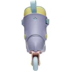 Impala - Lightspeed Inline Skate - Fairy Floss 5 Impala - Lightspeed Inline Skate - Fairy Floss -Impala Sale Store Impala Fairyfloss 3