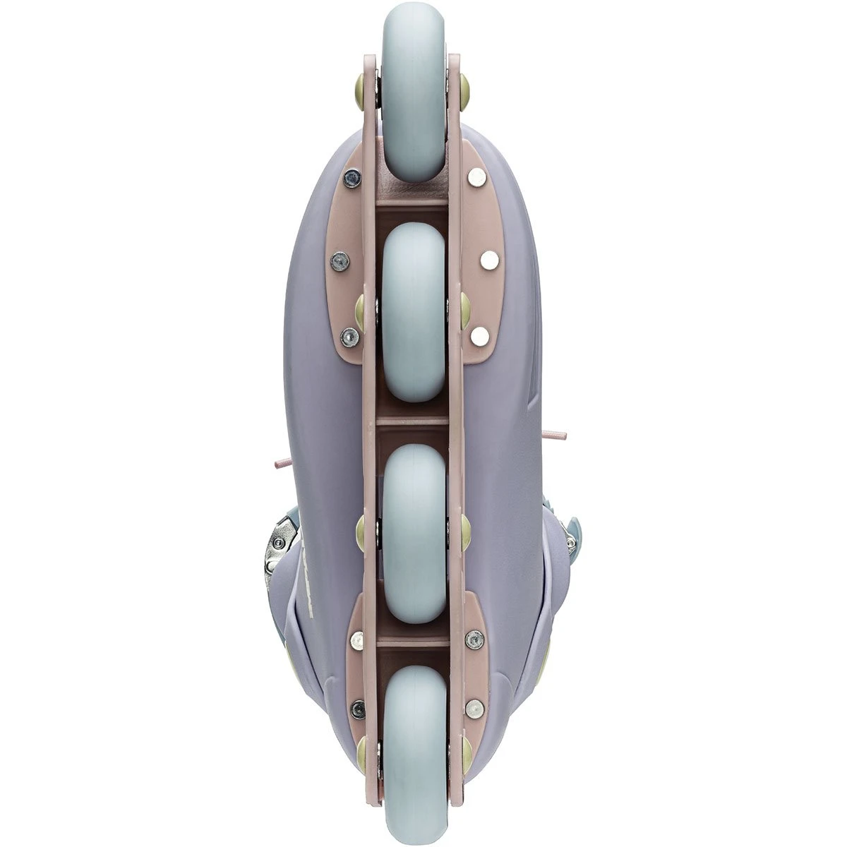 Impala - Lightspeed Inline Skate - Fairy Floss Impala - Lightspeed Inline Skate - Fairy Floss -Impala Sale Store Impala Fairyfloss 6