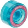 Impala Wheels - Holographic Glitter - 4 Pack -Impala Sale Store Impala HolographicWheel