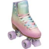 Impala Rollerskate - Pastel Fade