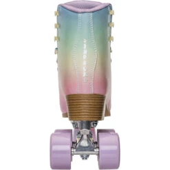 Impala Rollerskate - Pastel Fade 4 Impala Rollerskate - Pastel Fade -Impala Sale Store Impala PastelFade 4