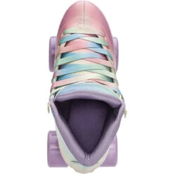 Impala Rollerskate - Pastel Fade 5 Impala Rollerskate - Pastel Fade -Impala Sale Store Impala PastelFade 5