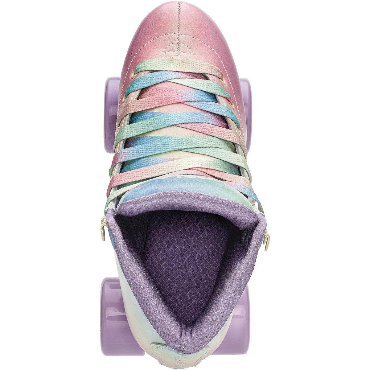 Impala Rollerskate - Pastel Fade Impala Rollerskate - Pastel Fade -Impala Sale Store Impala PastelFade 5