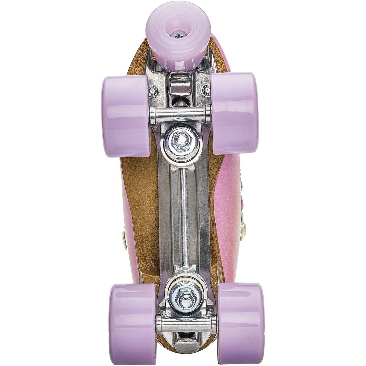 Impala Rollerskate - Pastel Fade Impala Rollerskate - Pastel Fade -Impala Sale Store Impala PastelFade 6