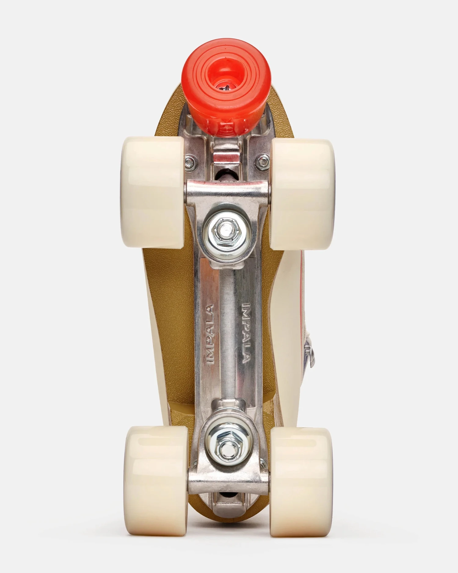 Impala Rollerskate - Vintage Stripe Impala Rollerskate - Vintage Stripe -Impala Sale Store Impala VintageStripe 6