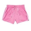 Impala - Classic Shorts -Impala Sale Store Impala shorts 1