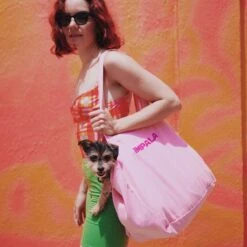 Impala - Tote Bag 4 Impala - Tote Bag -Impala Sale Store Impala tote 3