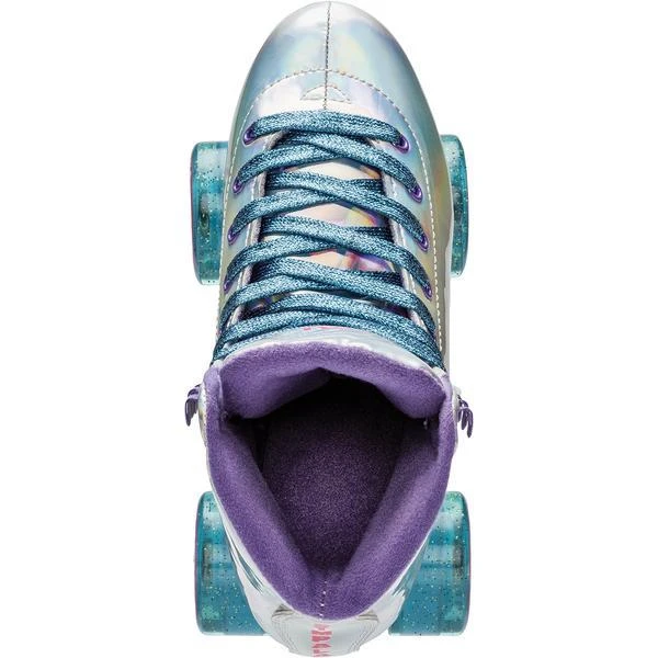 Impala Rollerskate - Holographic Impala Rollerskate - Holographic -Impala Sale Store Impalaholographic3
