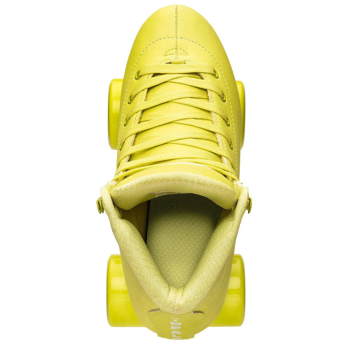 Impala Rollerskate - Voltage Green Impala Rollerskate - Voltage Green -Impala Sale Store Impalavolt green 5
