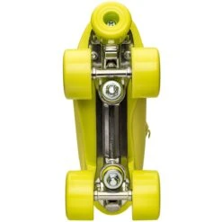 Impala Rollerskate - Voltage Green 7 Impala Rollerskate - Voltage Green -Impala Sale Store Impalavolt green 6